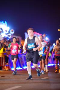 BIB: 
                            <button type="button" onclick="openModal(24557412)" class="btn btn-primary btn-sm float-right btn-popup" data-toggle="modal" data-target=".modal-high-quality">
                        <i class="fas fa-shopping-cart"></i> Add to Cart
                    </button>
                                            <button type="button" onclick="isThisMe(24557412, true)" class="btn btn-success btn-sm float-right btn-popup btn-isme hidden" data-toggle="tooltip" data-placement="bottom" title="นี่คือรูปของคุณใช่ไหม คลิกที่นี่เพื่อเอาเข้าอัลบั้ม">
                        <i class="fas fa-plus"></i> Add to album
                    </button>
                    <button type="button" onclick="isThisMe(24557412, false)" class="btn btn-warning btn-sm float-right btn-popup btn-isnotme hidden">
                        <i class="fas fa-ban"></i> Remove from album
                    </button>